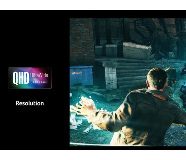 Acer Nitro XV345CURXbmiipphx - 1352453 - zdjęcie 9